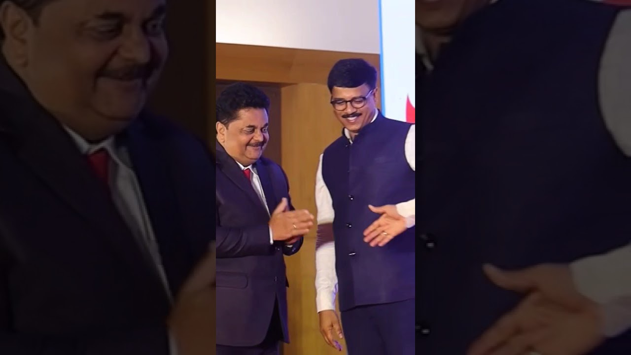 VK Health Excellence Award 2025