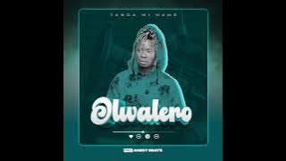 Janda - Olwalero