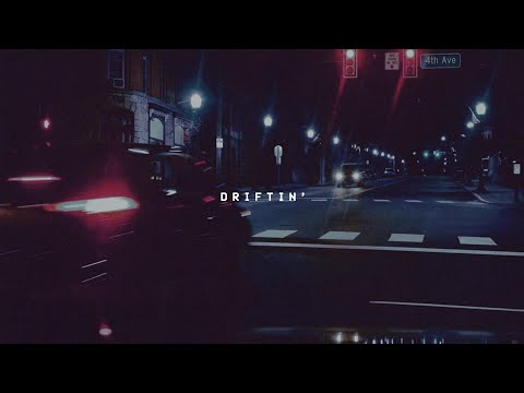 Watch Driftin' on YouTube Watch Driftin' on YouTube