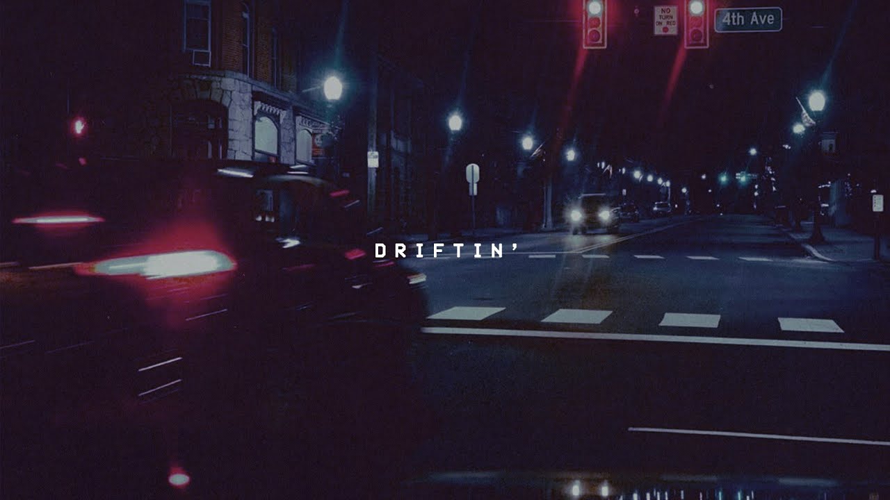 Guarda Driftin' su YouTube Guarda Driftin' su YouTube