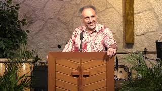 When God’s Ways Don’t Make Sense – Philippians 1:12-19