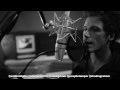 All Around The World - Justin Bieber | Anthem Lights Cover (ft. Manwell from G1C)