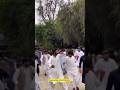 رقص زیبای بلوچی رقص زیبای بلوچی