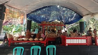 Gending2 langen an wirosworo Bpk. Wuryanto _ Mustiko laras _ Excel audio tayup bojonegoro