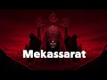 Mekassarat مكسرات Arabic Techno Deep House Mix 2026