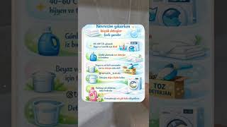 Şfet Şfetbeniöneçıkar