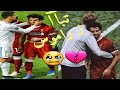 عندما اراد ليفربول تحقيق المستحيل من اجل الفوز حزين واصابة محمد صلاح المبارات التي ابكت العالم 