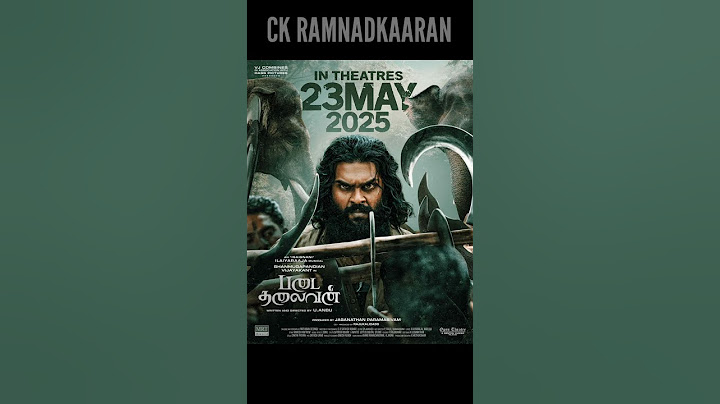 PADAI THALAIVAN box office collection updates..??? | padai thalaivan | shanmugapandian | #Shorts