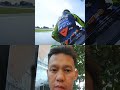 OMG, unbelievable superbike riders can do that #automobile #real #speed