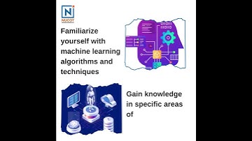 𝐖𝐚𝐧𝐭 𝐭𝐨 𝐁𝐞𝐜𝐨𝐦𝐞 𝐀𝐈 𝐄𝐧𝐠𝐢𝐧𝐞𝐞𝐫 #ai #artificialintelligence