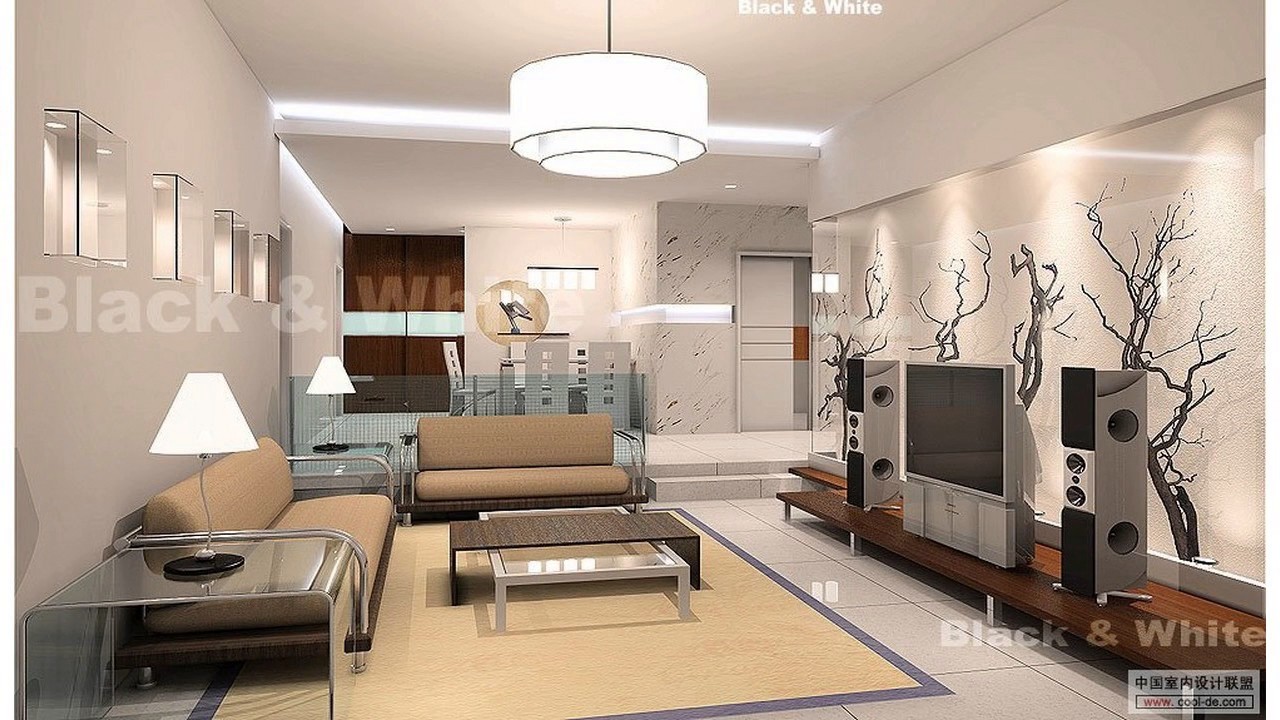 video phone beyonce mp3 Modern living room lighting ideas