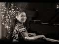 Interview Yahaira Tubac, Pianistin, Guatemala
