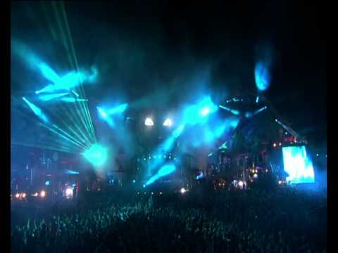 Samuele Tranquille - Don't Feeling Drums (Original Mix)