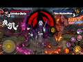 NARUTO MOBILE FIGHTER PIXEL HD VERSION EDITION ANDROID NARUTO MOBILE FIGHTER PIXEL HD VERSION EDITION ANDROID