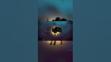 ALPHA NINETAILS AND ALPHA VULPIX! Evolving my Shiny Vulpix in Pokemon Legends: Arceus