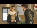 Simona - Capítulo 111: "Inesperada confesión"