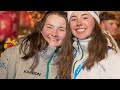 Josie Baff | Episode 7 | NSWIS Lights Up | Series 2