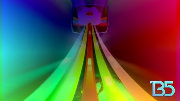 Mokran Video (1986) Enhanced with MT/SP Combo