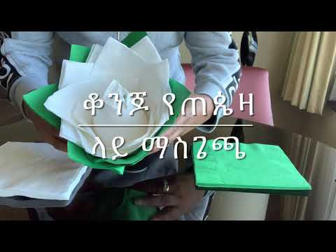 ቪዲዮ: የጠረጴዛ ማጉያዎች -ቆሞ እና የልብስ መቆንጠጫ ፣ 20x እና 10x ሞዴሎች ከእግር እና ከመቆም ፣ ቅንፍ ጋር