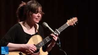 Sarah McQuaid - The Last Song