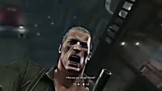 Wolfenstein Edit