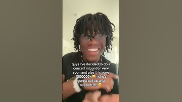 who pulling up😝#fyp #music #newmusic #artist #bandlab #summer