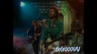 Adrian Gurvitz - Classic [Official Video]