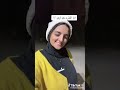 يملاك حبيت العمر معاك