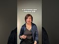 Работать в декрете, чтобы все отдать уборщице? Да! И вот почему это гениально
