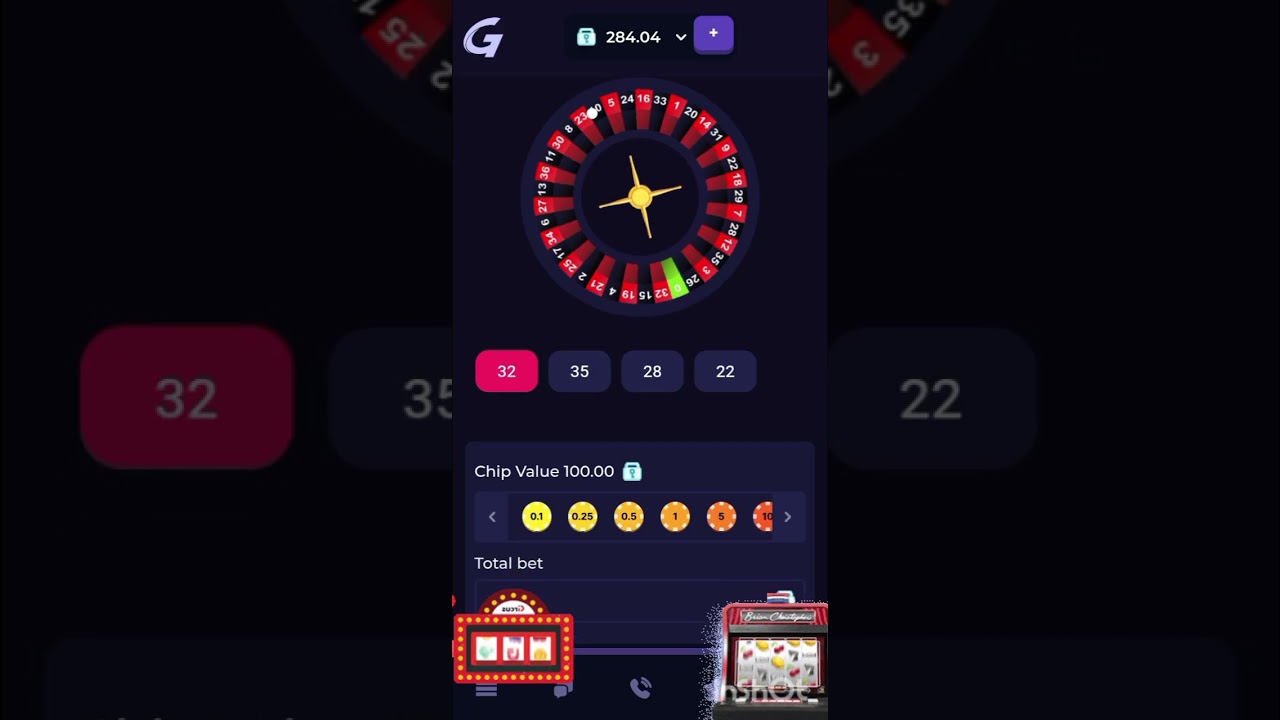 200DLS TO 390DLS EZ!!!