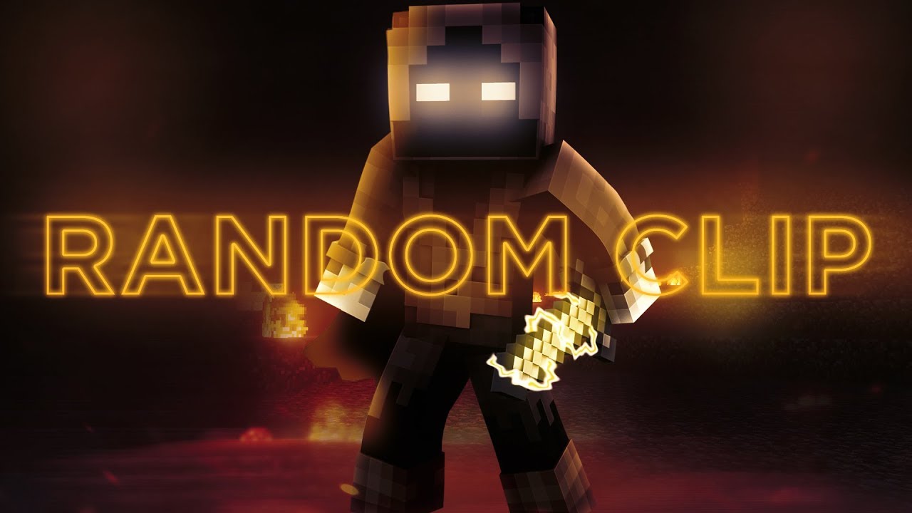 leLireax V3 Pack Release