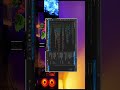 I Took A Java Quiz Challenge