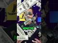 Earn Money From YouTube Copy Paste Videos Bina Videos Banaye YouTube Se Paise Kaise Kamaye Earn Money From YouTube Copy Paste Videos Bina Videos Banaye YouTube Se Paise Kaise Kamaye
