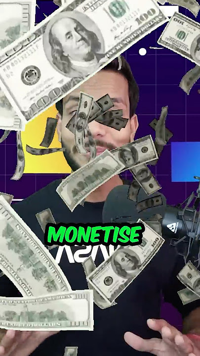 Earn Money from YouTube (Copy-Paste) Videos | Bina Videos Banaye YouTube Se Paise Kaise Kamaye