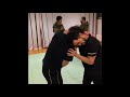 Download Systema Uppsala Systema Uppsala