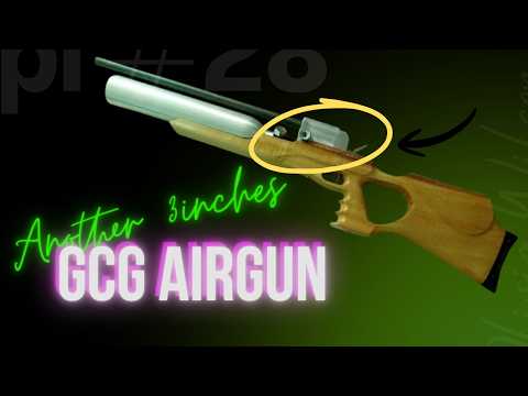 乾燥ワカサギで釣りをしてみた結果が凄すぎた