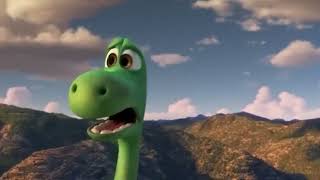 Sahara Megazeroxminaminas Style Trailer