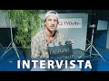 TvDaily.it - Ciak si gira!: Fabrizio Baldassarre - Intervista Esclusiva - HD