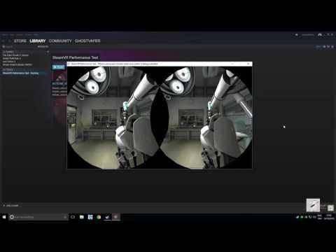 gtx-1060-|-can-it-run-virtual-reality?-(steam-vr-performance-test)