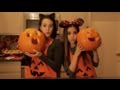 Pumpkin Carving with Beginners