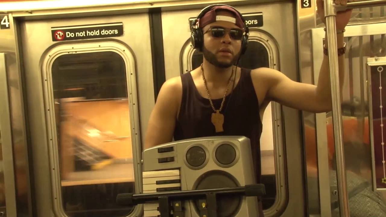 POV Series Episode 1 Final