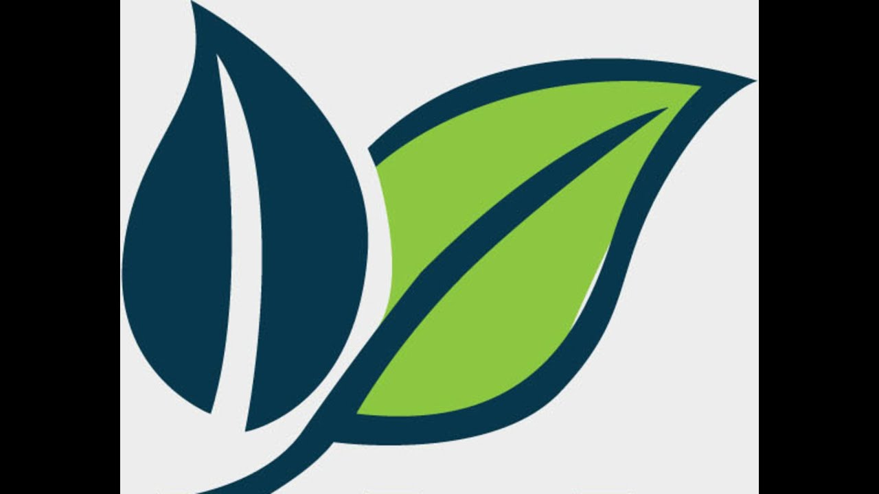 7/12/2015 PM biserica densus