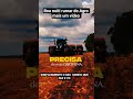 SIMPLESMENTE O SEU SONHO QUE FAZ E VC #automobile #deustemumapalavrapravoce #farmingsimulator22