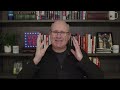 Is Trump Planning a Military Takeover? | Professor David Noll
