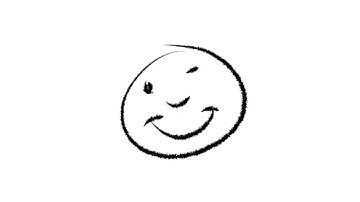 Flipt Pictures - 1. Bouncing Ball in Place, No Decay (Loop)