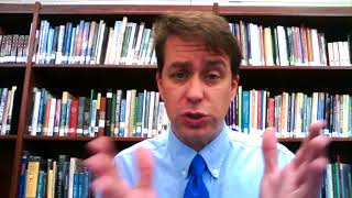 Foster Care 101  Exhaustion and Burnout when Foster Parenting