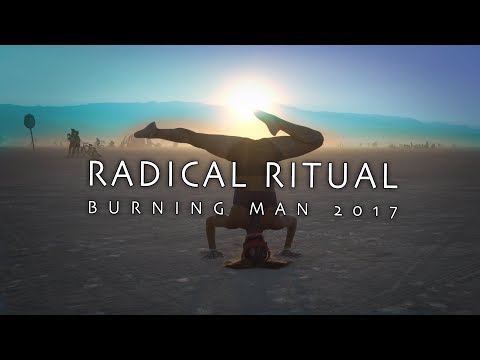 Videó: Burning Kanapé: A Kanapén Szörfös Burning Man - Matador Hálózat