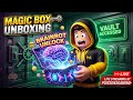 Roblox game live streaming by PoissonxGaming⚡ gift only for subscribers #roblox #games #brainrot