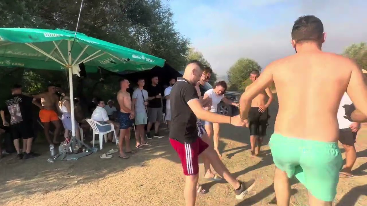 ΣΠΥΡΟΣ ΚΑΛΟΓΕΡΟΣ ΒΑΣΙΛΗΣ ΠΑΠΠΑΣ ΖΩΗΣ ΤΑΧΟΣ& ΝΕΟΛΑΙΑ ΔΗΜΟΥ ΦΟΙΝΙΚΑΙΩΝ