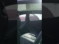 LOTUS ELETRE 612 л.с., полный привод | от 19,5 миллионов рублей | Панавто Плюс